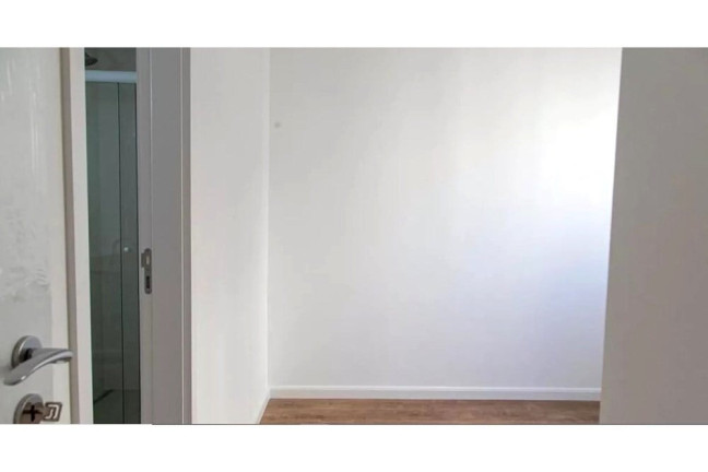 Imagem Apartamento com 2 Quartos à Venda, 58 m² em Mooca - São Paulo