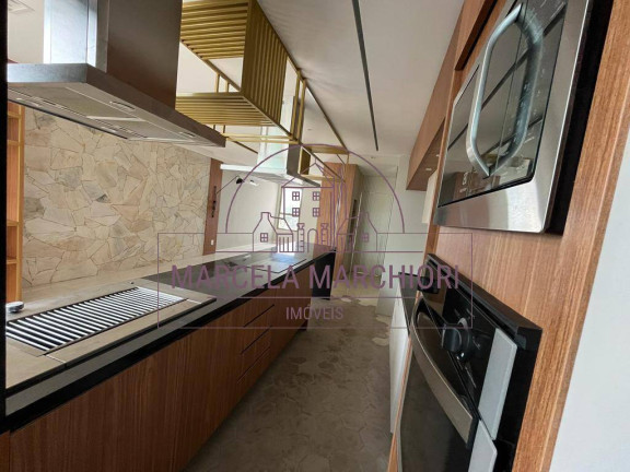 Imagem Apartamento com 4 Quartos à Venda, 96 m² em Praia De Itaparica - Vila Velha Imagem Apartamento com 4 Quartos à Venda, 96 m² em Praia De Itaparica - Vila Velha
