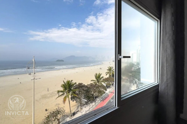 Imagem Apartamento com 4 Quartos à Venda, 132 m² em Barra Norte - Balneário Camboriú Imagem Apartamento com 4 Quartos à Venda, 132 m² em Barra Norte - Balneário Camboriú