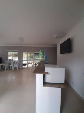 Imagem Apartamento com 2 Quartos à Venda, 70 m² em Vila Inglesa - São Paulo Imagem Apartamento com 2 Quartos à Venda, 70 m² em Vila Inglesa - São Paulo