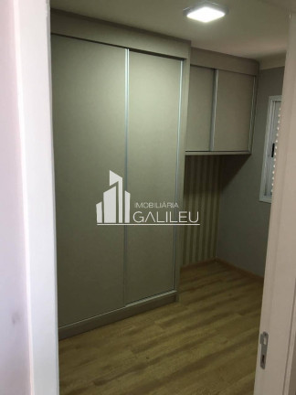 Imagem Apartamento com 2 Quartos à Venda, 57 m² em Vila Nova - Campinas Imagem Apartamento com 2 Quartos à Venda, 57 m² em Vila Nova - Campinas