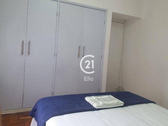 Imagem Apartamento com 2 Quartos à Venda ou Locação, 83 m² em Bela Vista - São Paulo Imagem Apartamento com 2 Quartos à Venda ou Locação, 83 m² em Bela Vista - São Paulo