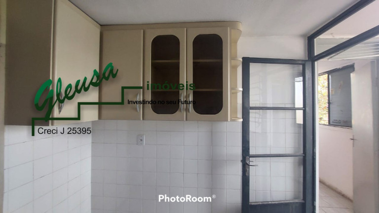 Imagem Apartamento com 3 Quartos à Venda, 65 m² em Cidade Antônio Estêvão De Carvalho - São Paulo Imagem Apartamento com 3 Quartos à Venda, 65 m² em Cidade Antônio Estêvão De Carvalho - São Paulo