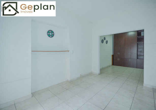 Imagem Casa com 3 Quartos à Venda,  em Vila Mariana - São Paulo
