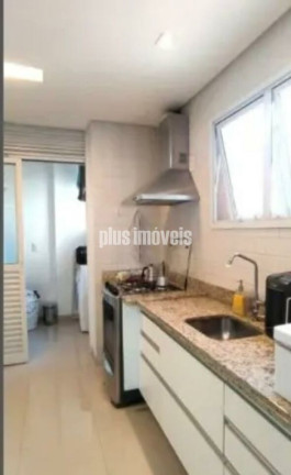 Imagem Apartamento com 2 Quartos à Venda, 89 m² em Cursino - São Paulo Imagem Apartamento com 2 Quartos à Venda, 89 m² em Cursino - São Paulo