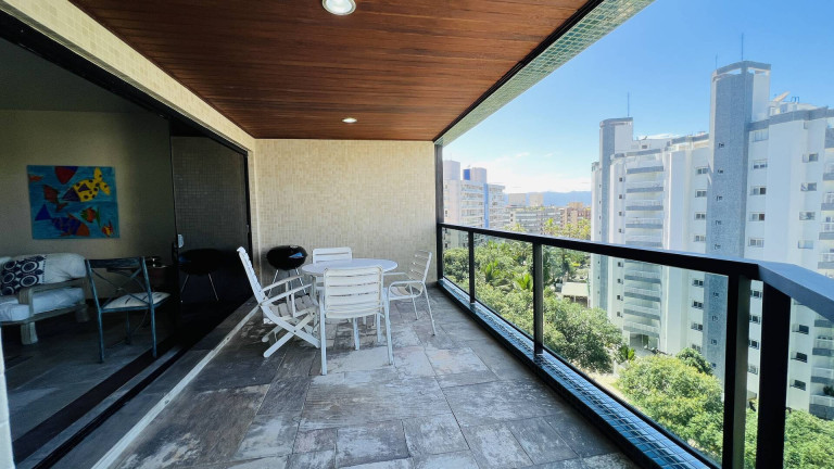 Imagem Apartamento com 4 Quartos à Venda, 180 m² em Riviera De São Lourenço - Bertioga Imagem Apartamento com 4 Quartos à Venda, 180 m² em Riviera De São Lourenço - Bertioga