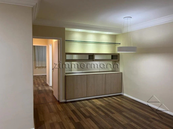 Imagem Apartamento com 3 Quartos à Venda, 144 m² em Jardim Paulista - São Paulo Imagem Apartamento com 3 Quartos à Venda, 144 m² em Jardim Paulista - São Paulo