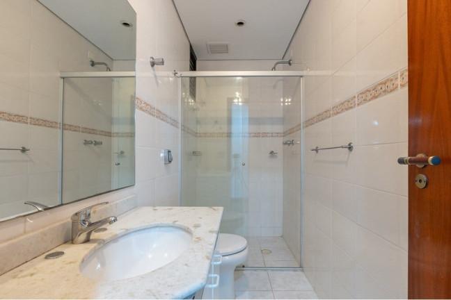 Imagem Apartamento com 4 Quartos à Venda, 178 m² em Moema - São Paulo Imagem Apartamento com 4 Quartos à Venda, 178 m² em Moema - São Paulo