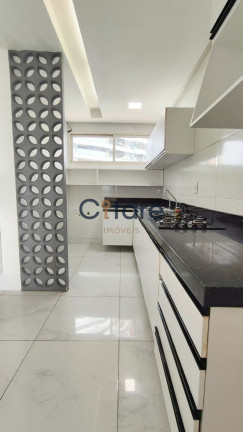 Foto do imóvel Apartamento com 2 Quartos à Venda,  em Praia De Iracema - Fortaleza
