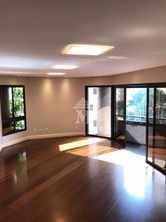 Imagem Apartamento com 3 Quartos à Venda, 189 m² em Paraíso - São Paulo Imagem Apartamento com 3 Quartos à Venda, 189 m² em Paraíso - São Paulo