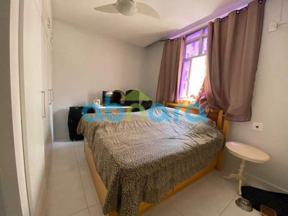 Imagem Apartamento com 4 Quartos à Venda, 271 m² em Copacabana - Rio De Janeiro Imagem Apartamento com 4 Quartos à Venda, 271 m² em Copacabana - Rio De Janeiro
