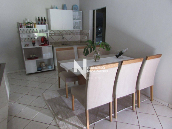 Imagem Casa com 2 Quartos à Venda, 177 m² em Barão Geraldo - Campinas