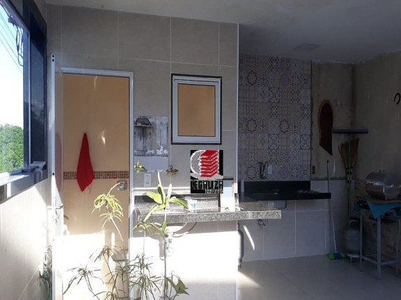 Imagem Casa com 9 Quartos à Venda, 460 m² em Morada De Santa Fe - Cariacica Imagem Casa com 9 Quartos à Venda, 460 m² em Morada De Santa Fe - Cariacica