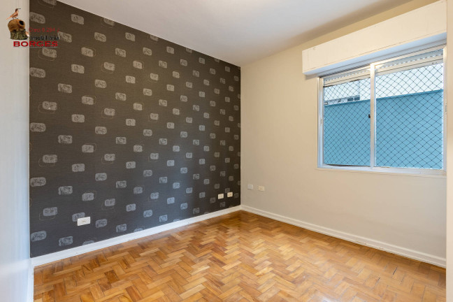 Imagem Apartamento com 2 Quartos à Venda, 82 m² em Jardim Paulista - São Paulo