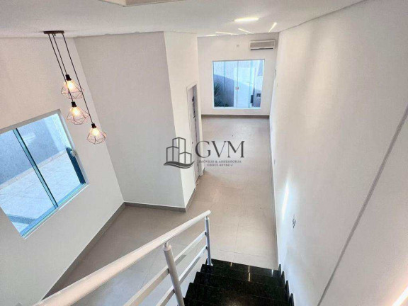 Imagem Casa com 3 Quartos à Venda, 130 m² em Flórida - Praia Grande Imagem Casa com 3 Quartos à Venda, 130 m² em Flórida - Praia Grande