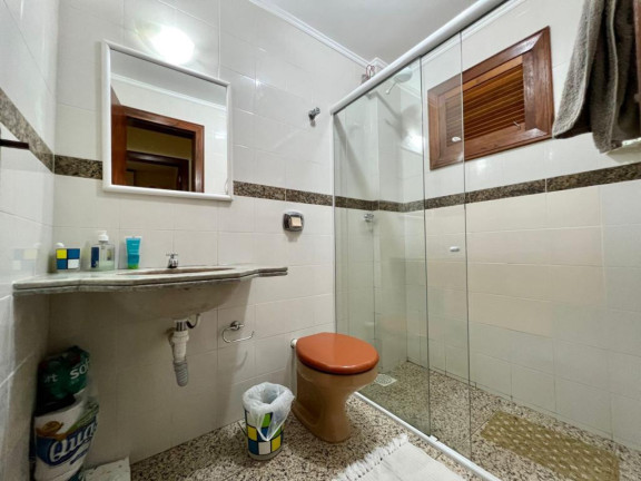 Imagem Apartamento com 2 Quartos à Venda, em Zona Nova - Capao Da Canoa Imagem Apartamento com 2 Quartos à Venda, em Zona Nova - Capao Da Canoa