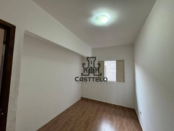Imagem Casa com 3 Quartos à Venda, 140 m² em Cafezal - Londrina Imagem Casa com 3 Quartos à Venda, 140 m² em Cafezal - Londrina