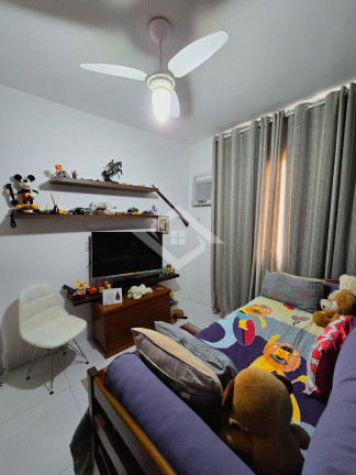 Imagem Apartamento com 2 Quartos à Venda, 78 m² em Barra Olímpica - Rio De Janeiro Imagem Apartamento com 2 Quartos à Venda, 78 m² em Barra Olímpica - Rio De Janeiro