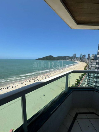 Imagem Apartamento com 3 Quartos à Venda, 195 m² em Centro - Balneário Camboriú Imagem Apartamento com 3 Quartos à Venda, 195 m² em Centro - Balneário Camboriú