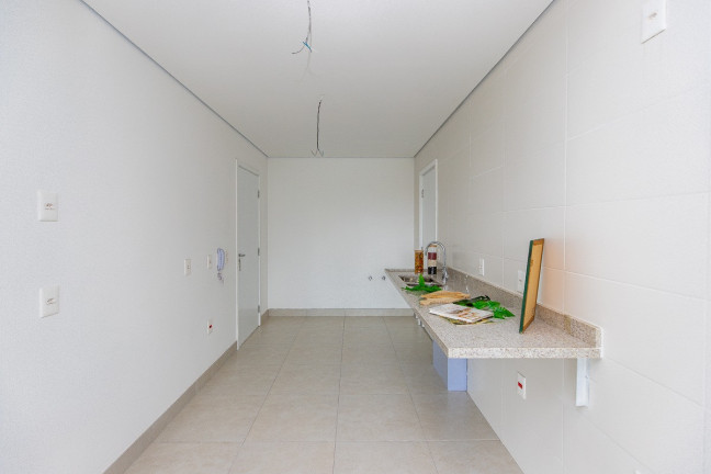 Imagem Apartamento com 4 Quartos à Venda, 232 m² em Brooklin Paulista - São Paulo Imagem Apartamento com 4 Quartos à Venda, 232 m² em Brooklin Paulista - São Paulo