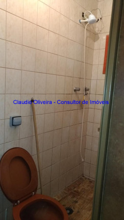 Imagem Sobrado com 4 Quartos à Venda,  em Jardim Regina - Indaiatuba