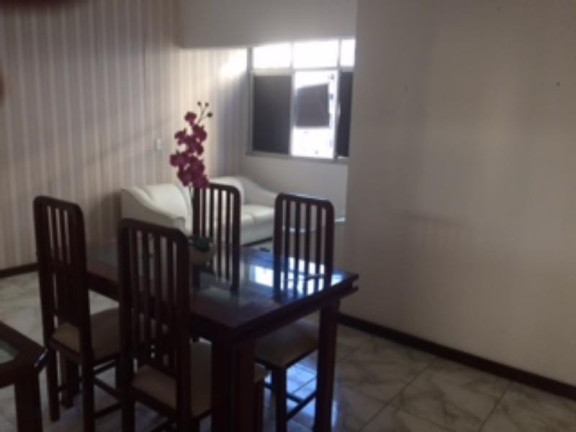 Imagem Apartamento com 3 Quartos à Venda, 93 m² em Pituba - Salvador