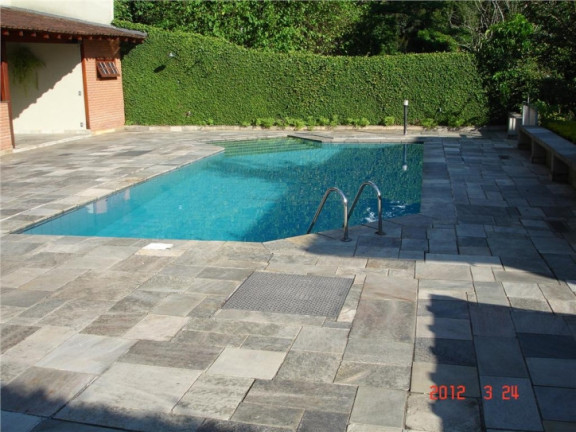 Imagem Casa com 4 Quartos à Venda, 742 m² em Granja Viana - Cotia Imagem Casa com 4 Quartos à Venda, 742 m² em Granja Viana - Cotia