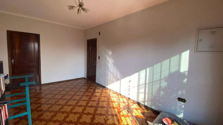Imagem Casa com 3 Quartos à Venda, 150 m² em Parque Independência - São Paulo Imagem Casa com 3 Quartos à Venda, 150 m² em Parque Independência - São Paulo