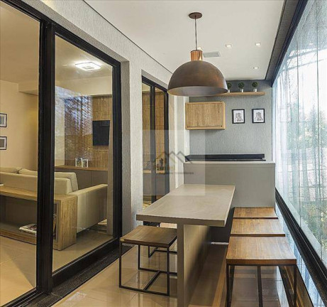 Imagem Apartamento com 2 Quartos à Venda, 100 m² em Jardim Palma Travassos - Ribeirão Preto Imagem Apartamento com 2 Quartos à Venda, 100 m² em Jardim Palma Travassos - Ribeirão Preto