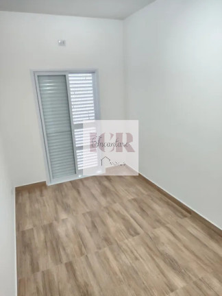 Imagem Sobrado com 2 Quartos à Venda, 100 m² em Jardim Novo Horizonte - Sorocaba Imagem Sobrado com 2 Quartos à Venda, 100 m² em Jardim Novo Horizonte - Sorocaba
