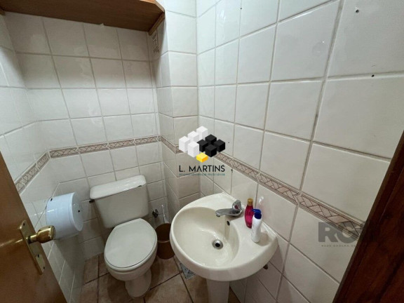 Imagem Sala Comercial à Venda, 57 m² em Farroupilha - Porto Alegre Imagem Sala Comercial à Venda, 57 m² em Farroupilha - Porto Alegre