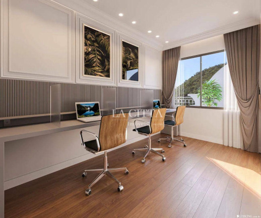 Imagem Apartamento com 2 Quartos à Venda, 76 m² em Fazenda - Itajaí Imagem Apartamento com 2 Quartos à Venda, 76 m² em Fazenda - Itajaí