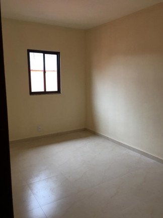 Imagem Imóvel com 2 Quartos à Venda, 55 m² em Jardim Caiçara - Cabo Frio