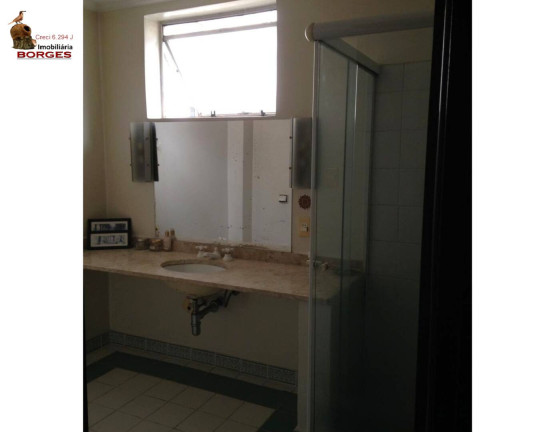 Imagem Apartamento com 2 Quartos à Venda, 190 m² em Paraíso - São Paulo Imagem Apartamento com 2 Quartos à Venda, 190 m² em Paraíso - São Paulo