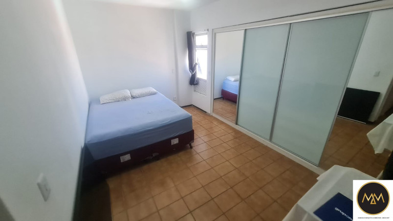 Imagem Apartamento com 3 Quartos à Venda, 135 m² em Manaíra - João Pessoa Imagem Apartamento com 3 Quartos à Venda, 135 m² em Manaíra - João Pessoa