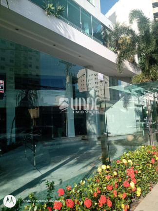 Imagem Apartamento com 3 Quartos para Alugar, 135 m² em Parque Tamandaré - Campos Dos Goytacazes