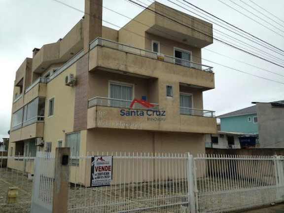 Cobertura com 3 Quartos à Venda, 150 m² em Ingleses Do Rio Vermelho - Florianópolis