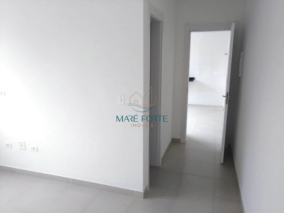Imagem Apartamento com 3 Quartos à Venda, 111 m² em Centro - Ubatuba