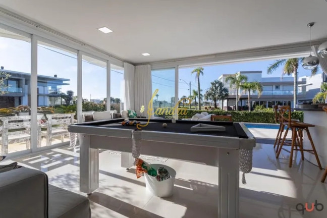 Imagem Casa de Condomínio com 5 Quartos à Venda, 660 m² em Centro - Xangri-la Imagem Casa de Condomínio com 5 Quartos à Venda, 660 m² em Centro - Xangri-la