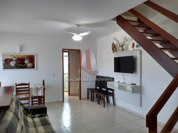 Imagem Imóvel com 2 Quartos à Venda, 100 m² em Peró - Cabo Frio
