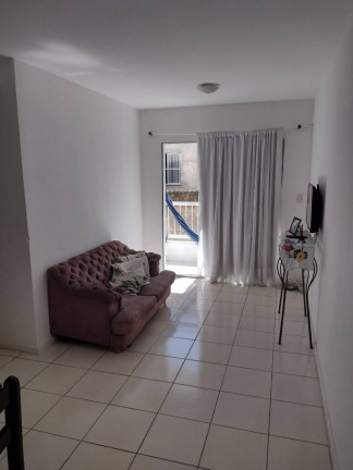 Imagem Apartamento com 3 Quartos à Venda, 87 m² em Aeroporto - Aracaju Imagem Apartamento com 3 Quartos à Venda, 87 m² em Aeroporto - Aracaju