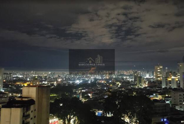 Imagem Apartamento com 2 Quartos à Venda, 69 m² em Vila Maria Alta - São Paulo