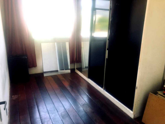 Imagem Apartamento com 2 Quartos à Venda, 56 m² em Taquara - Rio De Janeiro Imagem Apartamento com 2 Quartos à Venda, 56 m² em Taquara - Rio De Janeiro