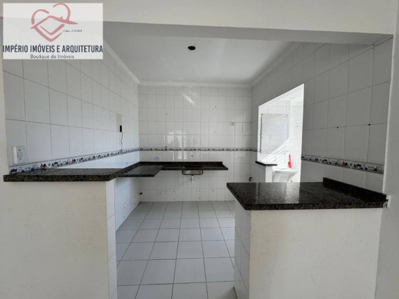 Imagem Apartamento com 4 Quartos à Venda, em Caraguatatuba Imagem Apartamento com 4 Quartos à Venda, em Caraguatatuba