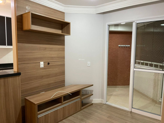 Imagem Apartamento com 3 Quartos à Venda, 65 m² em Vila Prudente - Sao Paulo Imagem Apartamento com 3 Quartos à Venda, 65 m² em Vila Prudente - Sao Paulo