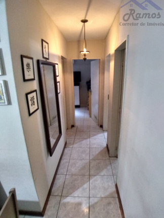 Imagem Imóvel com 3 Quartos à Venda, 67 m² em Cavalhada - Porto Alegre
