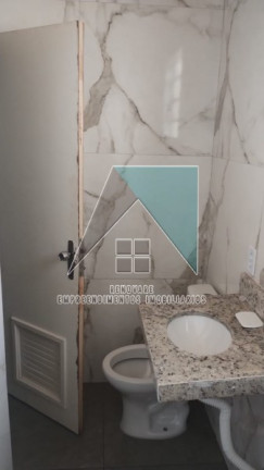 Imagem Casa com 5 Quartos para Alugar, em Centro - Ribeirão Preto Imagem Casa com 5 Quartos para Alugar, em Centro - Ribeirão Preto