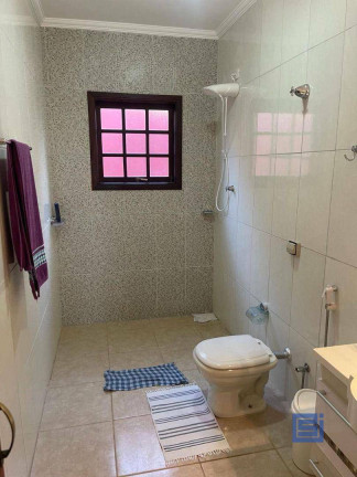 Imagem Chácara com 3 Quartos à Venda, 278 m² em Lavras De Baixo - Socorro Imagem Chácara com 3 Quartos à Venda, 278 m² em Lavras De Baixo - Socorro