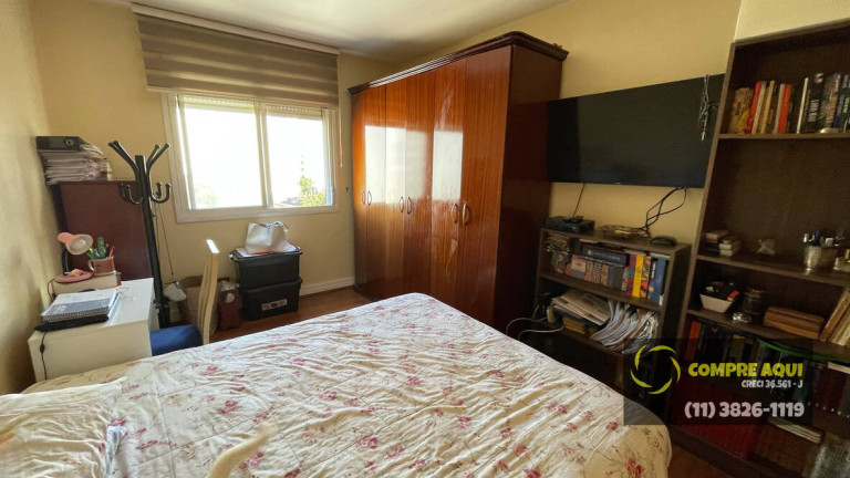 Imagem Apartamento com 2 Quartos à Venda, 101 m² em Vila Buarque - São Paulo Imagem Apartamento com 2 Quartos à Venda, 101 m² em Vila Buarque - São Paulo