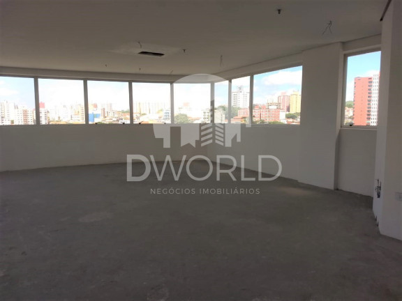 Sala Comercial para Alugar, 79 m² em Centro - Sao Bernardo Do Campo